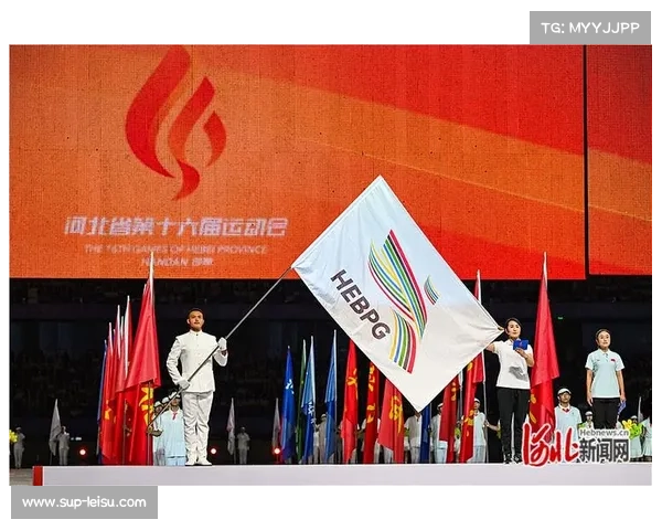 河北省体育局推出云上运动会 线上参与人数突破百万大关 河北省体育局推出云上运动会 线上参与人数突破百万大关
