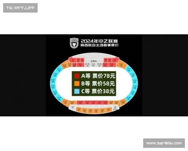 中国足协发布足球赛事票务管理办法 动态票价系统有效遏制黄牛现象 中国足协发布足球赛事票务管理办法 动态票价系统有效遏制黄牛现象