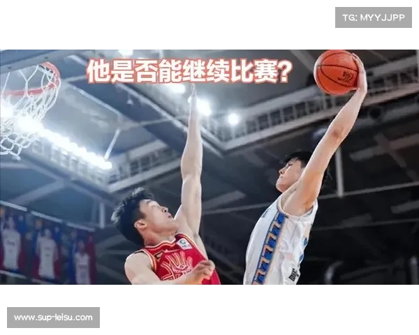曾凡博伤缺引发锋线危机 邹阳有望成为国家队新救星 曾凡博伤缺引发锋线危机 邹阳有望成为国家队新救星