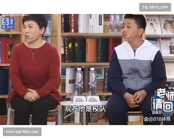 乒乓球基因研究揭示亚洲选手敏捷性优势的科学根源 乒乓球基因研究揭示亚洲选手敏捷性优势的科学根源