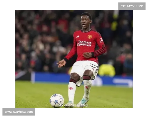 恩凯蒂亚已与加纳足协接触愿为国家队效力或代表加纳征战 恩凯蒂亚已与加纳足协接触愿为国家队效力或代表加纳征战