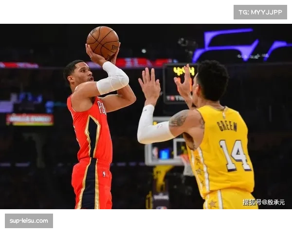 哈特称霸赛场，阿奴诺比因抽筋未能复出