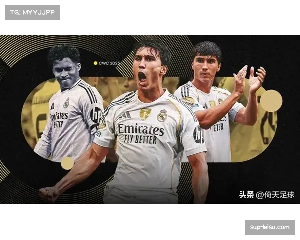 红军备战关键时刻，连续对阵维拉、皇马及曼城考验实力