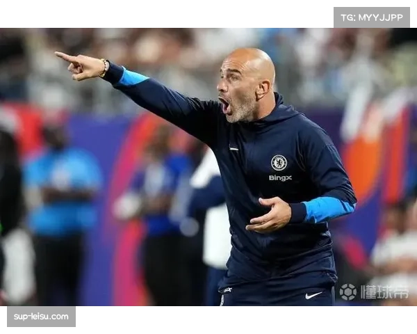 狼队三球逆转未果 切尔西防线高空球处理仍存漏洞