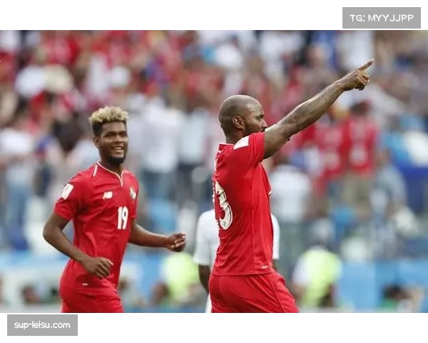 中北美区预选赛巴拿马海地逆袭 三队直通世界杯决赛圈