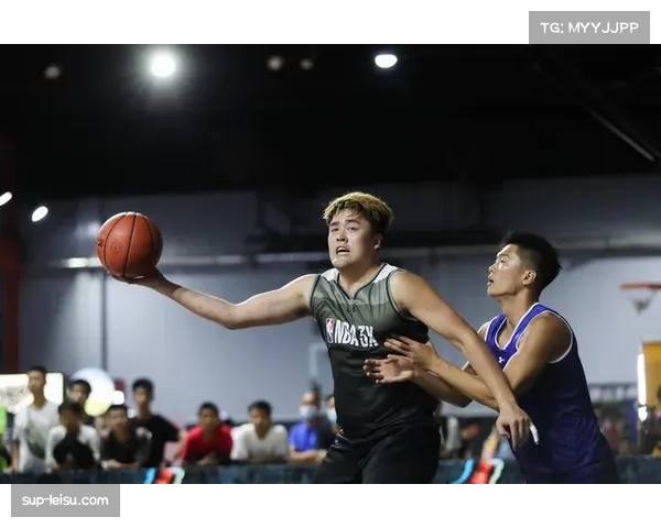 NBA战术演变趋向多元化 体系化篮球与青春风暴并行发展