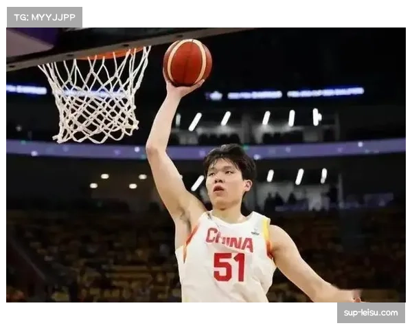 开拓者不敌奇才遭遇失利 杨瀚森12分钟正负值+11亮眼