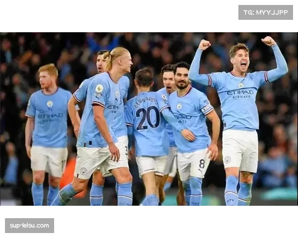 皇马客场对阵奥萨苏纳历史占优 但近期状态对比存在变数