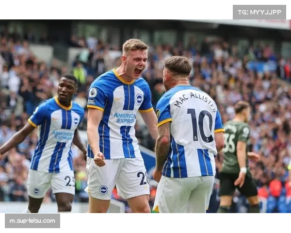 布莱顿三笘薰长期缺阵，德泽尔比边路进攻体系需重新构建