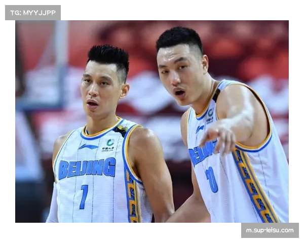 宁波队王化东加盟补强内线 保级战阵容深度微提升