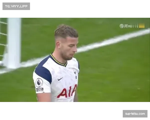 卡约开场2分钟头球闪击破门 玉昆利用角球战术取得完美开局